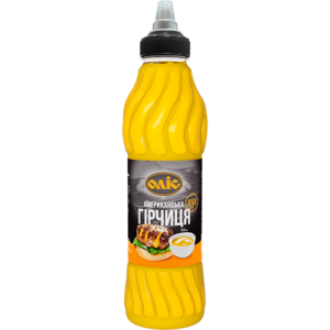 amerykanska-850g amerykanska-850g
