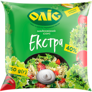 ekstra-350g ekstra-350g