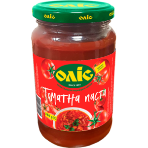 tomatna-pasta-380g tomatna-pasta-380g