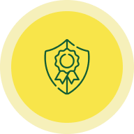 Безпека та Сертифікація