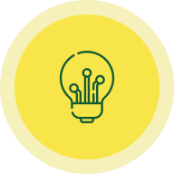 Традиційний смак