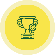 Продумана логістика