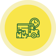 Визнання та Нагороди