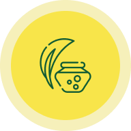 Сучасні Технології